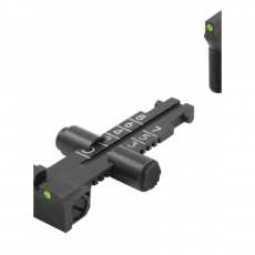 Meprolight