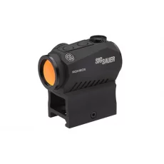 SIG SAUER