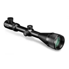 Vortex Crossfire